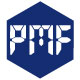 Polytronix Machining & Fabrication